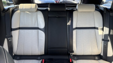 Land Rover Range Rover Velar 2.0 P400e R-Dynamic HSE 5dr Auto Estate